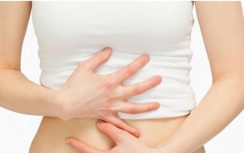 睡眠质量|每天揉揉腹，百病不缠身揉腹3大好处，最后一个你绝对用得到