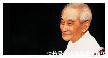 找到你!南怀瑾的点拨:读《易经》,悟透这四句话,你才能领会其精神