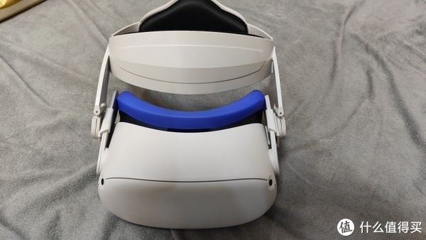 fb|Oculus Quest2 VR教程：从入手到入门