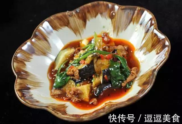 家里来客人别下馆子了,几道菜学起来,满足不同口味需要,好吃!