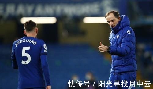 利物浦|分析图赫尔50场仅失24球!对比瓜迪奥拉克洛普,有何厉害之处