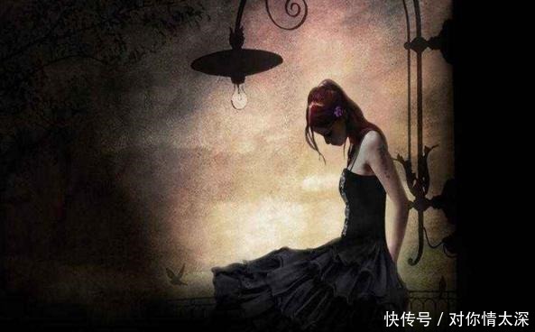 囚欢|3本虐爱总裁文《蚀骨囚欢》他用爱恨将她逼成了疯子,高虐