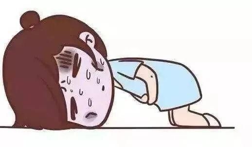 胆囊|儿童胆囊结石的治疗-8岁女孩无疤痕保胆取石案例