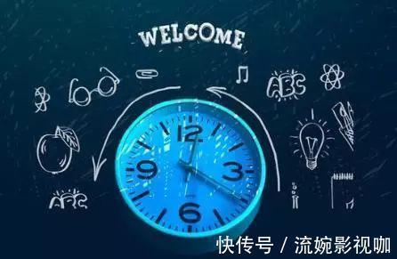 磨磨蹭蹭|孩子做事总是磨磨蹭蹭,家长找到原因,才能帮助孩子改正缺点