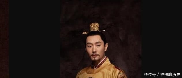 皇帝|夺门之变后,明英宗朱祁镇复位,徐有贞和石亨的结局如何?