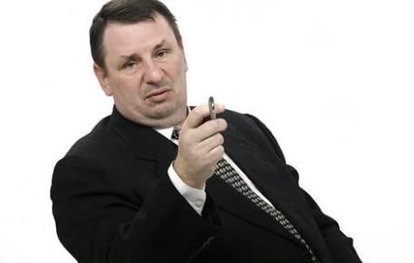 嗖嗖|血脂高的人牢记:早上2要,中午3不要,晚上4避免,血脂嗖嗖降