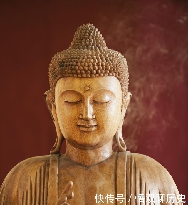 佛教|佛教这2句话一定要懂,能消除“业障”,造福全家,你知多少