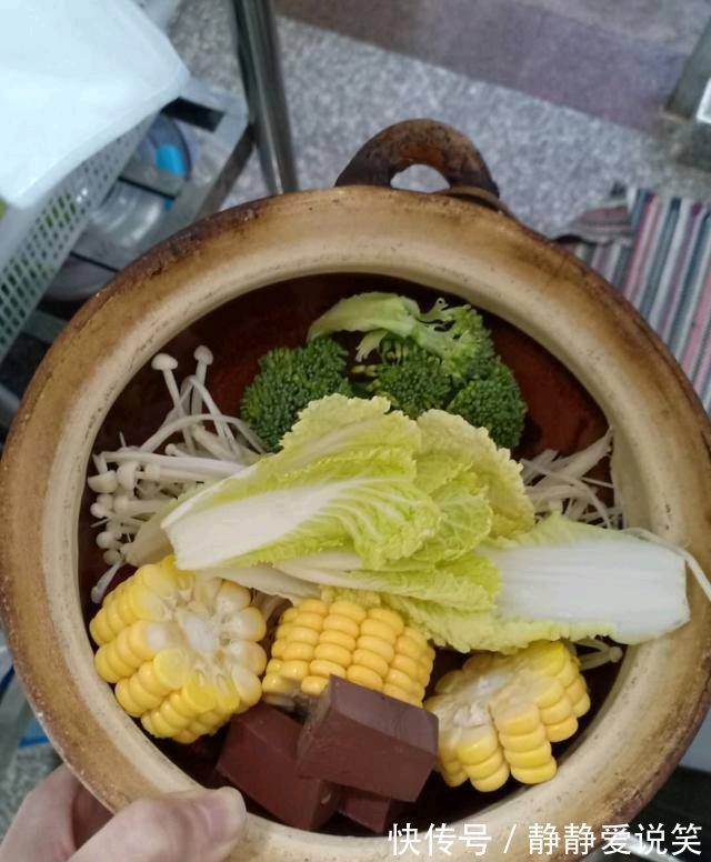 减肥食谱|28岁女教师,30天减肥15斤,3种茶多喝瘦身,共享独家瘦身法