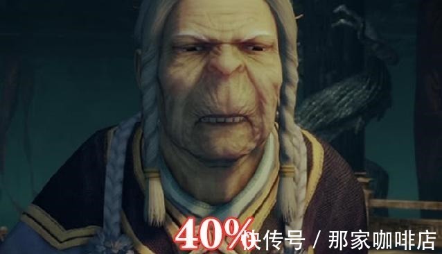 上官云阙|不良人4如果不去学校,但要和这五个人谈恋爱,80%的人会选她