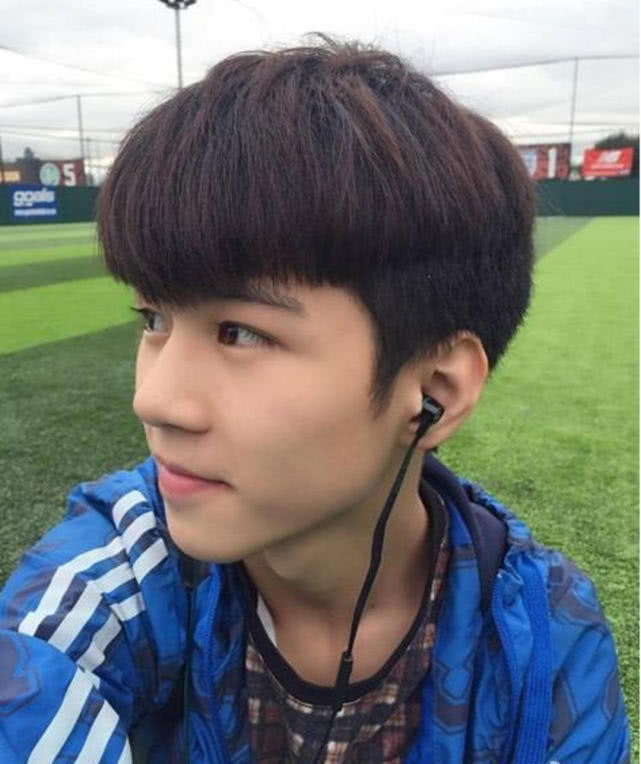 《變形記》13年后李宏毅成明星，只有她最幸運！