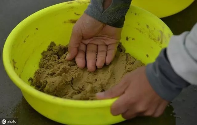 秋钓近岸多获鱼的4个小技巧,有时钓近渔获反而不一定差