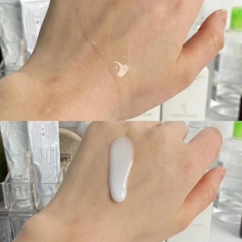 一孕老十年？亲测孕妈安全护肤合集，孕妈轻松逆袭，做冻龄女神