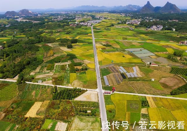 两头|俗语：六月立秋两头不收，七月立秋早晚都收，2021年啥时候立秋？