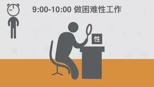 大力丸|训练再刻苦，不做好这一点，你撸铁再猛，吃大力丸都白搭！