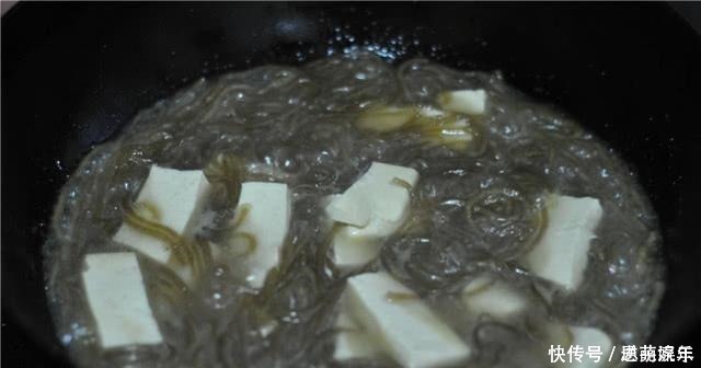 一日三餐|用它代替晚饭，我坚持吃了1个月，皮肤白了腰变细了，穿啥都好看