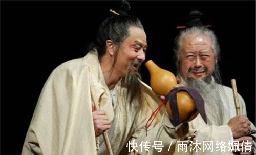 谢脁楼|李白独自登楼写下一首诗,开头第一段就惊艳了,美得令人心醉