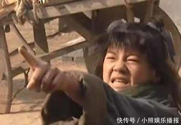 何居心|帮武大郎捉奸的郓哥是好人吗来看看他的真面目