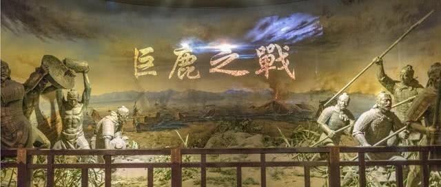 为齐王|项羽分封诸侯王之后，最先起来造反的诸侯为什么是田荣？