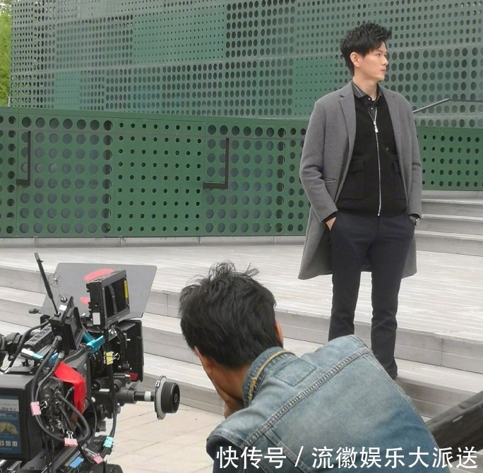 豪门孙|性感冠军厉害!交往第1位是演员,第2位是豪门孙,第三是富商