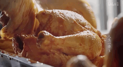 開播9.7，B站最“俗”國綜回歸了