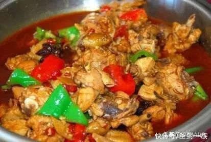 年夜饭分享24道超好吃的家常菜，学会了，过年做给家人尝尝