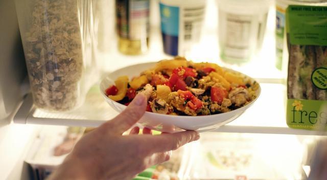 荔枝病|夏天养娃,家长远离这几个禁区,孩子才会少生病才能“长高个”