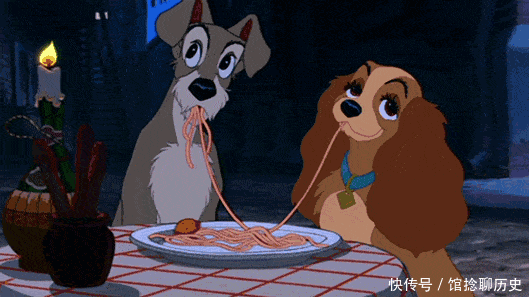 冰箱|这2种食物放冰箱会导致白血病?来看看究竟