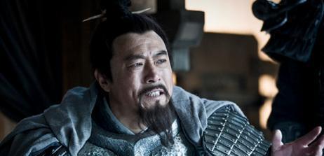 背叛|项伯既然是项羽的族叔，那他为何背叛项羽帮助刘邦这就是原因