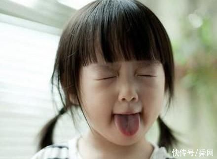 感恩的孩子|63岁婆婆对儿媳哭诉别总把孙子带来了,放过我这把老骨头吧