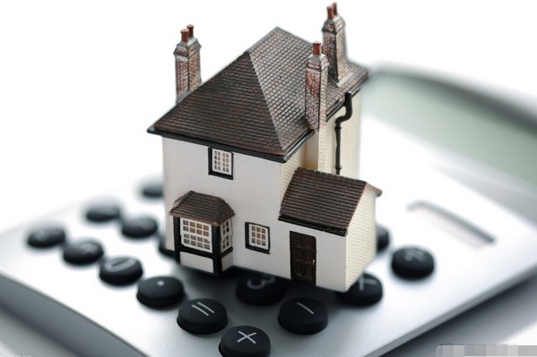 楼市|“退房令”来了!国家将全面退出楼市,2021年要买房的有福了!