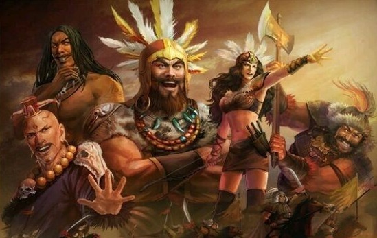 老汉|老汉赶鸭子发现古墓,盗墓贼出十万他不为所动,自此揭开地下宝库