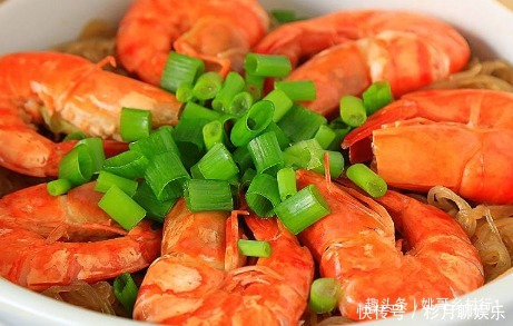 过瘾|营养丰富好吃过瘾,鲜香美味爽滑可口,做一锅不够吃