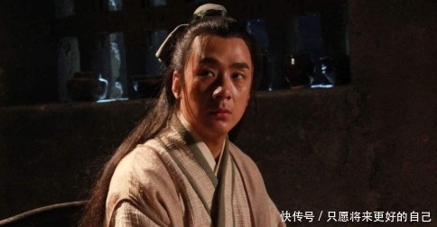 结局|宋江接受招安后,这六人没有跟随征讨方腊,最后的结局如何?