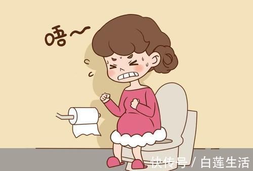 宝妈|孕期最累人的不是挺个大肚子?宝妈:呜呜呜,太不容易了
