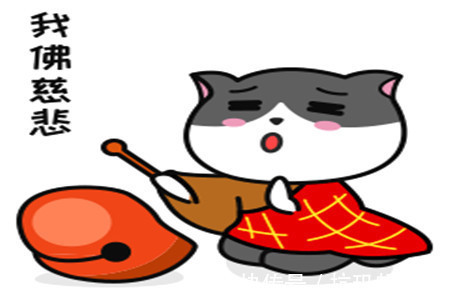 |幽默笑话表嫂把她妹妹介绍给了俺,结婚后才知道嫂子用心良苦