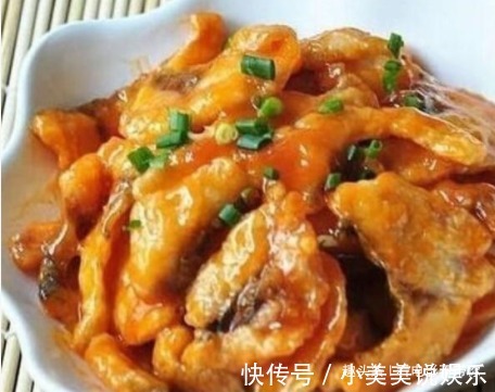 百吃不厌的几道家常菜,鲜香可口,营养实惠,好吃极了