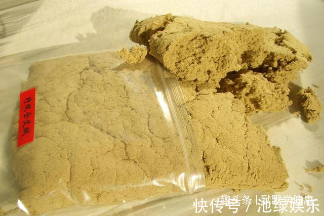 阳气|利用肚脐眼养阳,照着这样做提升阳气,秋冬少生病!