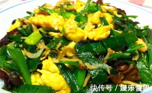 子宫早衰|女性不愿长满皱纹，冬天常吃4种食物，美容养颜，预防子宫早衰