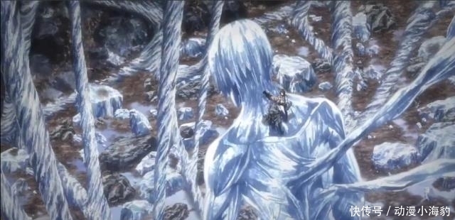 想必|进击的巨人:当一切真相大白的时候,想必大家都非常难以置信吧