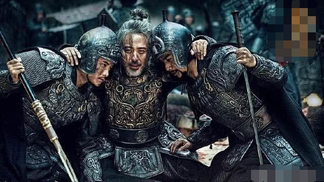 卧龙|诸葛亮叫卧龙，庞统又称凤雏，其实司马懿的绰号才是最恐怖的