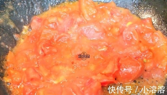 指定|孩子指定要吃的菜,每周必吃两顿,用来拌米饭绝了!