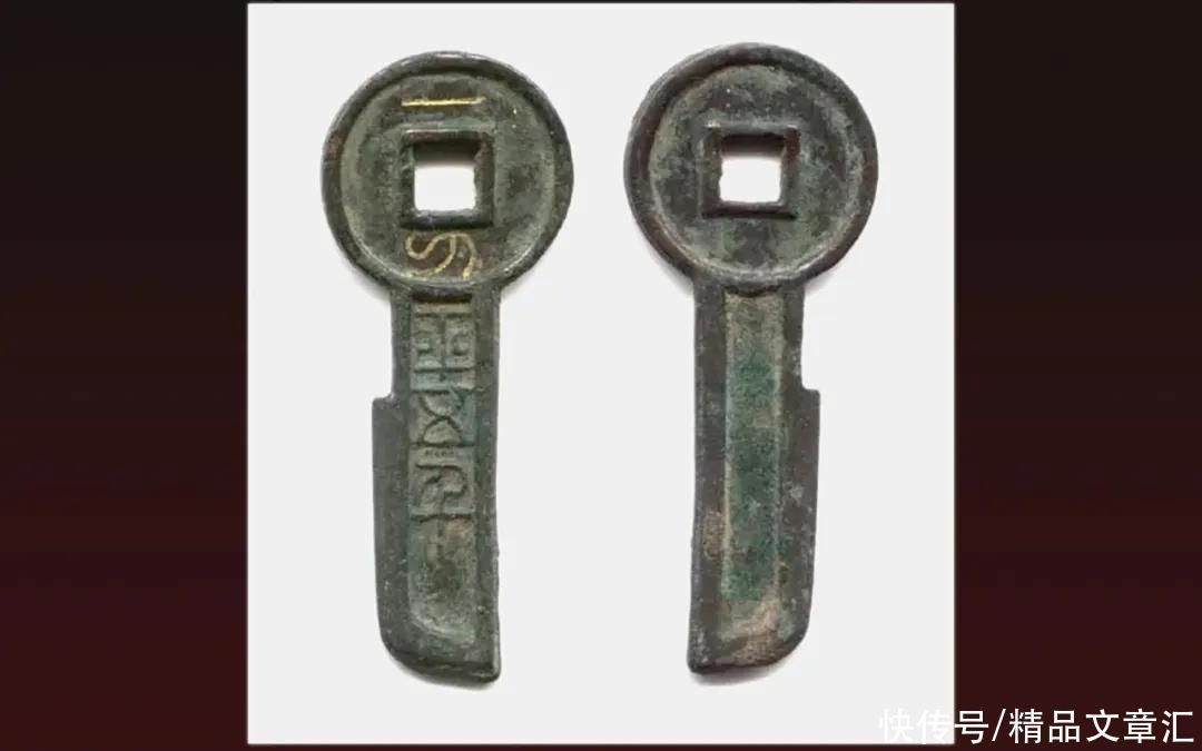 颜真卿|“词帝”李煜唯一传世书法,解开千古笔法秘诀