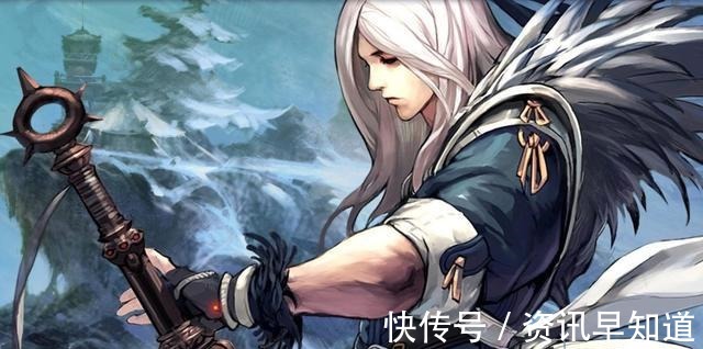 小马哥|四本主角杀伐果断的网络小说,好看到炸裂,越看越上瘾!