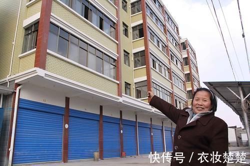 耕地|宅基地确权新规已明确,这4类宅基地不能确权,农村人需知晓