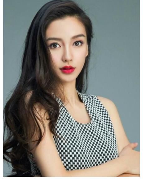 導演|《跑男》淪為“棋子”？團隊只剩4個人，導演或拋棄錄制新綜藝