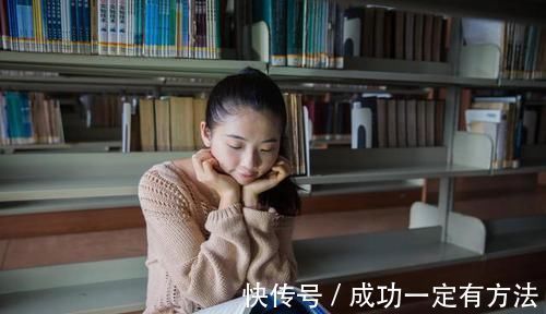 家长|李玫瑾:身上有这3个特征的孩子,一眼就能看出不是“学习的料”