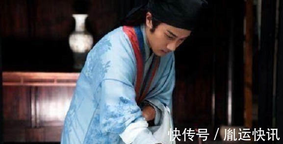 留梦炎!宋朝状元1句话让文天祥人头落地,状元后代受1种惩罚持续三百年