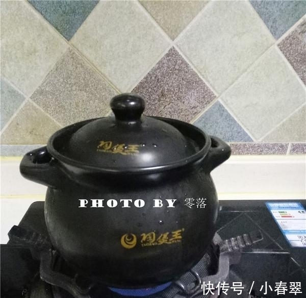 芒果|处暑之后,碰到这些水果别嫌贵,怎么也得买,比牛奶牛肉还营养