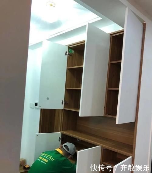 污染|刚装修好的房子通风多久最好？什么季节搬进去住比较好？