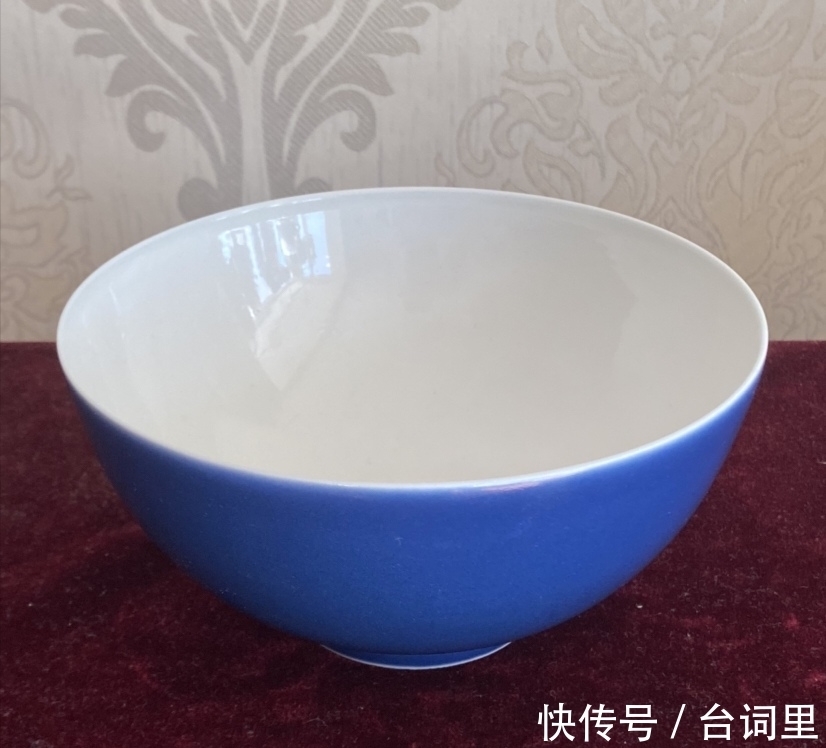 购藏$崔凯:图鉴真品,购藏需实物上手